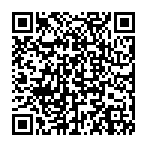 C&oacute;digo QR con el enlace al titular La ULE gana dos medallas de bronce en los campeonatos de EspaÃ±a Universitarios de Voley Playa.