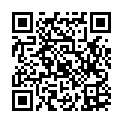 C&oacute;digo QR con el enlace al titular PUBLICIDAD: ELECCIONES EUROPEAS 2014