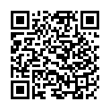 C&oacute;digo QR con el enlace al titular El Consistorio pendiente de ConfederaciÃ³n para solucionar los desperfectos en el paseo del rÃ­o tras la crecida