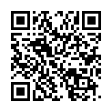 C&oacute;digo QR con el enlace al titular La a.e.c.c. presenta el prÃ³ximo martes su VII Marcha