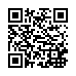 C&oacute;digo QR con el enlace al titular Curso de Voluntariado en VIH/SIDA: