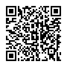 C&oacute;digo QR con el enlace al titular 