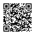 C&oacute;digo QR con el enlace al titular La primavera, la sangre altera... a los osos