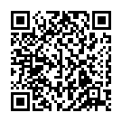 C&oacute;digo QR con el enlace al titular Oro nacional para el equipo de balonmano masculino de la ULE