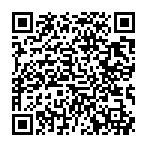 C&oacute;digo QR con el enlace al titular Nuevo fracaso en la negociaciÃ³n para poner fin a la huelga de limpieza en la ULE