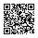 C&oacute;digo QR con el enlace al titular 'El CajÃ³n del Arte', GalerÃ­a virtual leonesa