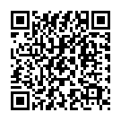 C&oacute;digo QR con el enlace al titular Localizado el origen de un intenso olor a gasoil en zonas del centro de LeÃ³n