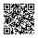 C&oacute;digo QR con el enlace al titular Fin de semana motero en Hospital de Ã“rbigo