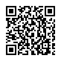 C&oacute;digo QR con el enlace al titular Este domingo ponte en forma en el parque