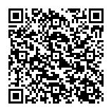 C&oacute;digo QR con el enlace al titular La elegancia se hace vÃ­deo