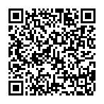 C&oacute;digo QR con el enlace al titular CCOO exige la puesta en marcha de un plan de actuaciÃ³n urgente por la industria de LeÃ³n