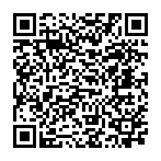 C&oacute;digo QR con el enlace al titular La ULE gana dos medallas de bronce en los campeonatos universitarios de voley playa
