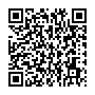 C&oacute;digo QR con el enlace al titular Miri Dos Santos deja una estela de solidaridad en su adiÃ³s