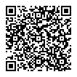 C&oacute;digo QR con el enlace al titular El accidente del ALVIA de Androis abre la II Jornada de EnfermerÃ­a de Urgencias y Emergencias de CyL en Villafranca