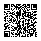 C&oacute;digo QR con el enlace al titular Claudio: â€œAnte el Eibar hay que jugÃ¡rsela y no hay excusas posiblesâ€