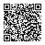 C&oacute;digo QR con el enlace al titular Folgueral niega que mantuviera guardada en un cajÃ³n la dimisiÃ³n de Luis Amigo
