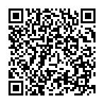 C&oacute;digo QR con el enlace al titular La Feria del KilÃ³metro 0 reÃºne en Ponferrada a 15 establecimientos comerciales y 20 marcas de coches