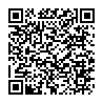 C&oacute;digo QR con el enlace al titular Laciana Natura resulta adjudicataria del Camping y Parque Aventura de La Devesa en Bembibre