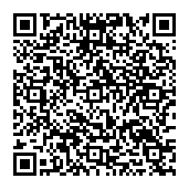 C&oacute;digo QR con el enlace al titular La parte social cree que â€œcumpliendo lo firmado se llegarÃ­a a un acuerdoâ€ con la direcciÃ³n de Alto Bierzo para evitar la huelga indefinida