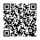 C&oacute;digo QR con el enlace al titular El PSOE califica de â€œÃºltima payasadaâ€ el amago dimisionista de Adolfo â€œCameloâ€