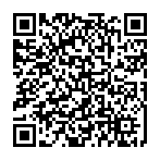 C&oacute;digo QR con el enlace al titular El PSOE pide a la Junta que no sobrefinancie a la escuela privada-concertada