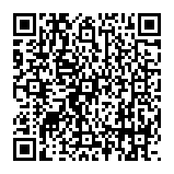 C&oacute;digo QR con el enlace al titular MarquÃ©s califica el cierre de camas en el Hospital como &ldquo;una medida muy peligrosa, que se prolongarÃ¡ en el tiempo&rdquo;