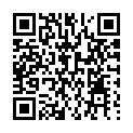 C&oacute;digo QR con el enlace al titular Fallece Mirandolina Dos Santos &ldquo;Miri&rdquo;.