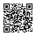 C&oacute;digo QR con el enlace al titular MÃ¡s de 700.000 usuarios gozan ya de acceso a la fibra Ã³ptica