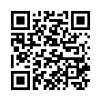 C&oacute;digo QR con el enlace al titular Taller de pequeÃ±as reparaciones en el hogar en Isadora Duncan