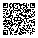 C&oacute;digo QR con el enlace al titular El presidente de Iberdrola destaca la 