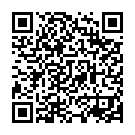 C&oacute;digo QR con el enlace al titular Nadal derriba el muro de cuartos ante Berdych