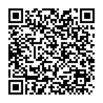 C&oacute;digo QR con el enlace al titular Las cajas nido con rapaces para erradicar los topillos, buenos resultados para la Junta