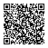 C&oacute;digo QR con el enlace al titular El FC Barcelona homenajea al capitÃ¡n Puyol el prÃ³ximo jueves en su adiÃ³s tras 15 temporadas