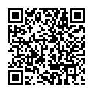 C&oacute;digo QR con el enlace al titular Yago Lamela falleciÃ³ tras sufrir un infarto