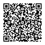 C&oacute;digo QR con el enlace al titular La Junta de Castilla y LeÃ³n, decepcionada con Nutrexpa por un cierre anunciado con 