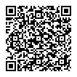 C&oacute;digo QR con el enlace al titular Satse advierte de que el Hospital del Bierzo, en Ponferrada, cerrarÃ¡ un 25 por ciento de las camas este verano