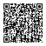 C&oacute;digo QR con el enlace al titular El Mercado del Conde Luna tendrÃ¡ nueva imagen en septiembre para relanzar su valor turÃ­stico