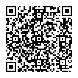 C&oacute;digo QR con el enlace al titular 