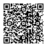 C&oacute;digo QR con el enlace al titular Cuatro heridos permanecen ingresados en el Hospital Don Benito-Villanueva, un adulto y tres niÃ±os