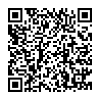 C&oacute;digo QR con el enlace al titular Detenido el conductor de la retroexcavadora por dar positivo en las pruebas de drogas