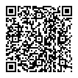 C&oacute;digo QR con el enlace al titular FinanciaciÃ³n, asesoramiento, formaciÃ³n y empleo, medidas de la Junta para fortalecer el comercio