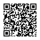 C&oacute;digo QR con el enlace al titular Mahou se vuelve a poner en manos de los famosos