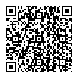 C&oacute;digo QR con el enlace al titular Detenido en Astorga un hombre por intentar recoger mÃ³viles en Correos con documentaciÃ³n falsa