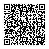 C&oacute;digo QR con el enlace al titular Nutrexpa cerrarÃ¡ su fÃ¡brica de Palencia con un ERE para 67 trabajadores y plan de traslados y recolocaciones