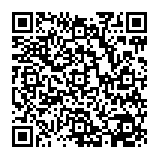 C&oacute;digo QR con el enlace al titular PP y PSOE llegan a un acuerdo para celebrar el debate entre sus candidatos el martes en TVE