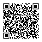 C&oacute;digo QR con el enlace al titular La competitividad-precio exterior aumenta en el primer trimestre