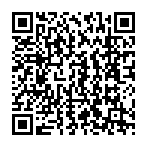 C&oacute;digo QR con el enlace al titular Los ganaderos contradicen a los industriales: el precio del ibÃ©rico 