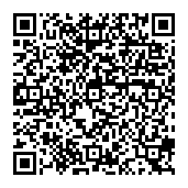 C&oacute;digo QR con el enlace al titular 