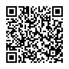 C&oacute;digo QR con el enlace al titular NUESTRA BANDA DE MÃšSICA JJMM-ULE DEVUELVE LA VISITA A LA BANDA DE MÃšSICA DE LAVIANA - DOMINGO 11 MAYOÂ´14 - 13H - CONCIERTO DE PRIMAVERA EN EL QUIOSCO DE LA AVENIDA (POLA DE LAVIANA, ASTURIAS)