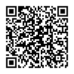 C&oacute;digo QR con el enlace al titular La EstaciÃ³n de Avisos alerta de un elevado riesgo de barreno en los Ã¡rboles frutales